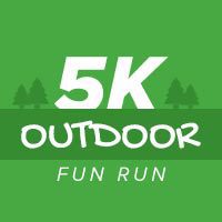 Event Home: Outdoor Fun Run
